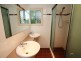 ** Choonda Street, Cranbrook QLD 4814