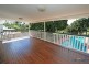 ** Choonda Street, Cranbrook QLD 4814