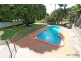 ** Choonda Street, Cranbrook QLD 4814