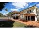 ** Choonda Street, Cranbrook QLD 4814
