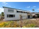 ** Choonda Street, Cranbrook QLD 4814