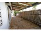 ** Choonda Street, Cranbrook QLD 4814