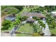 9 St Andrews Close, Kirwan QLD 4817