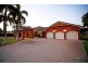 9 St Andrews Close, Kirwan QLD 4817