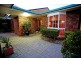 9 St Andrews Close, Kirwan QLD 4817