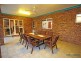 9 St Andrews Close, Kirwan QLD 4817