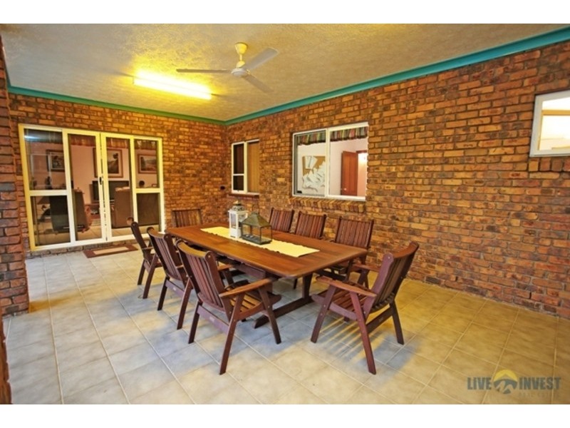 9 St Andrews Close, Kirwan QLD 4817
