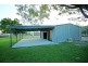 9 St Andrews Close, Kirwan QLD 4817