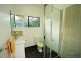 9 St Andrews Close, Kirwan QLD 4817