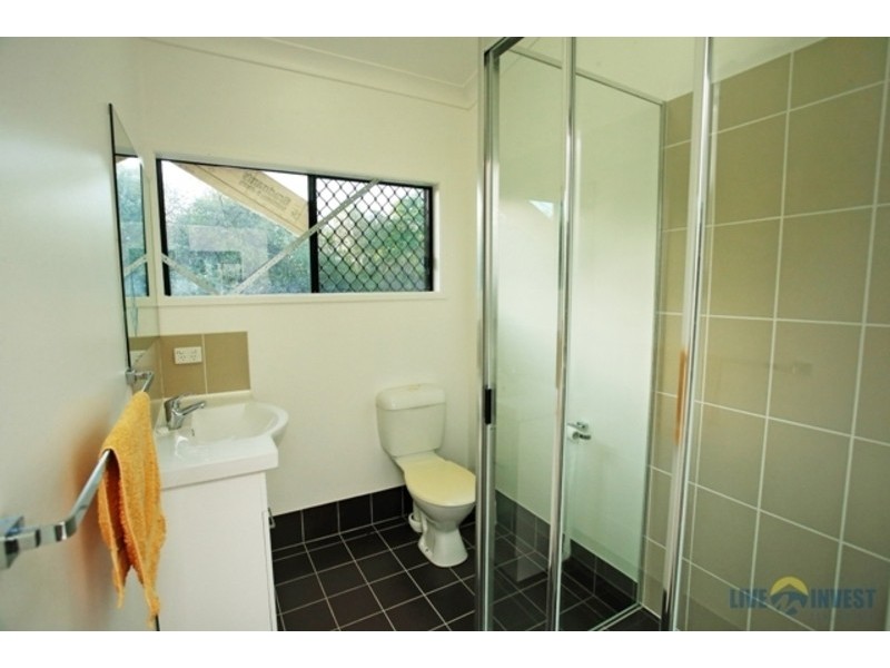 9 St Andrews Close, Kirwan QLD 4817