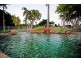9 St Andrews Close, Kirwan QLD 4817