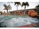 9 St Andrews Close, Kirwan QLD 4817
