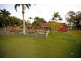 9 St Andrews Close, Kirwan QLD 4817