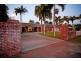 9 St Andrews Close, Kirwan QLD 4817