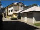*/92 Regatta Crescent, Douglas QLD 4814