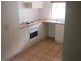 */92 Regatta Crescent, Douglas QLD 4814