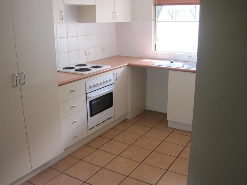 */92 Regatta Crescent, Douglas QLD 4814