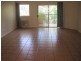 */92 Regatta Crescent, Douglas QLD 4814