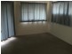 */92 Regatta Crescent, Douglas QLD 4814