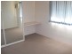 */92 Regatta Crescent, Douglas QLD 4814