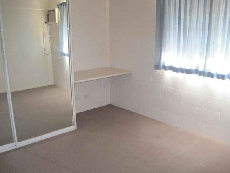 */92 Regatta Crescent, Douglas QLD 4814
