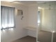 */92 Regatta Crescent, Douglas QLD 4814