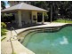 */92 Regatta Crescent, Douglas QLD 4814