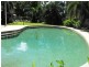 */92 Regatta Crescent, Douglas QLD 4814