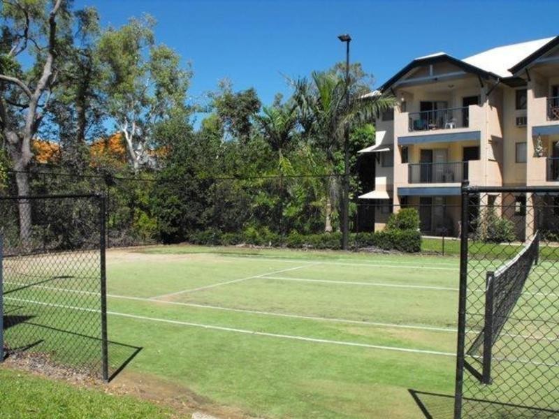 */92 Regatta Crescent, Douglas QLD 4814