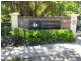 */92 Regatta Crescent, Douglas QLD 4814