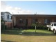 * Bristol Street, Gulliver QLD 4812