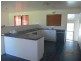 * Bristol Street, Gulliver QLD 4812