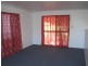 * Bristol Street, Gulliver QLD 4812
