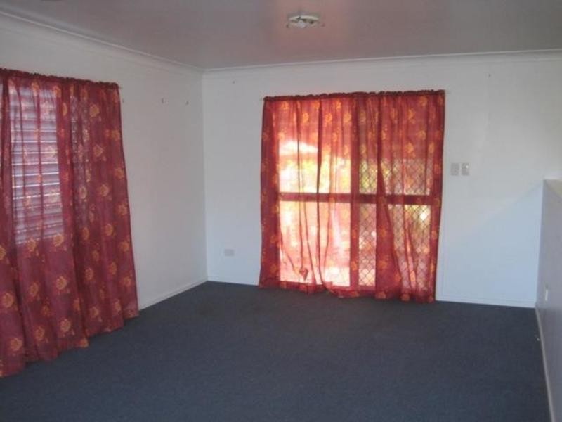 * Bristol Street, Gulliver QLD 4812