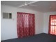 * Bristol Street, Gulliver QLD 4812