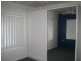 * Bristol Street, Gulliver QLD 4812