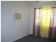 * Bristol Street, Gulliver QLD 4812