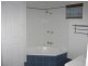 * Bristol Street, Gulliver QLD 4812