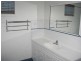 * Bristol Street, Gulliver QLD 4812
