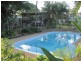 * Bristol Street, Gulliver QLD 4812