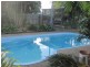 * Bristol Street, Gulliver QLD 4812