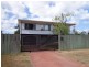 *  Mclauchlan Crescent, Kelso QLD 4815