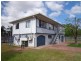 *  Mclauchlan Crescent, Kelso QLD 4815