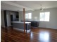 *  Mclauchlan Crescent, Kelso QLD 4815