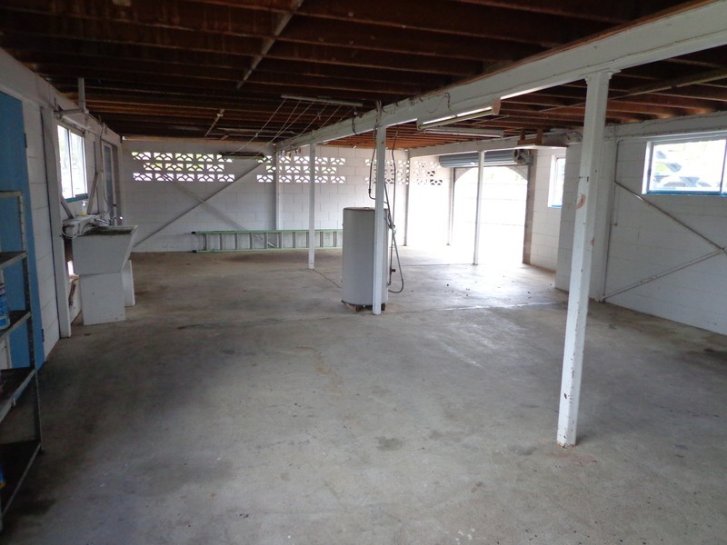 *  Mclauchlan Crescent, Kelso QLD 4815