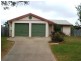 ** Templeton Crescent, Douglas QLD 4814