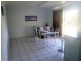 ** Templeton Crescent, Douglas QLD 4814