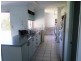 ** Templeton Crescent, Douglas QLD 4814