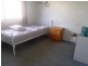 ** Templeton Crescent, Douglas QLD 4814