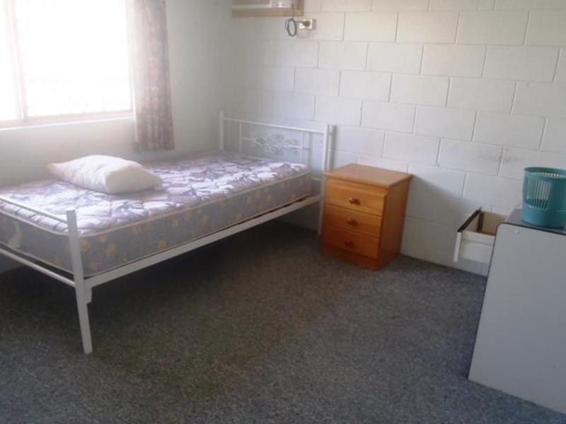 ** Templeton Crescent, Douglas QLD 4814